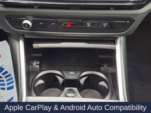 Used 2025 BMW 430i xDrive w/ Premium Package image 29