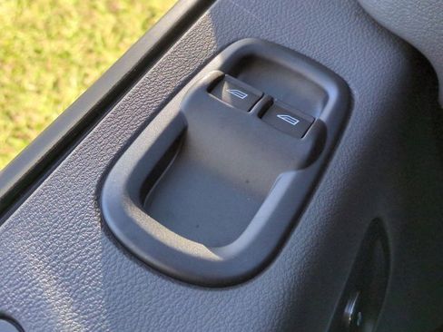 New 2026 Ford Transit 350 148 High Roof Extended image 22