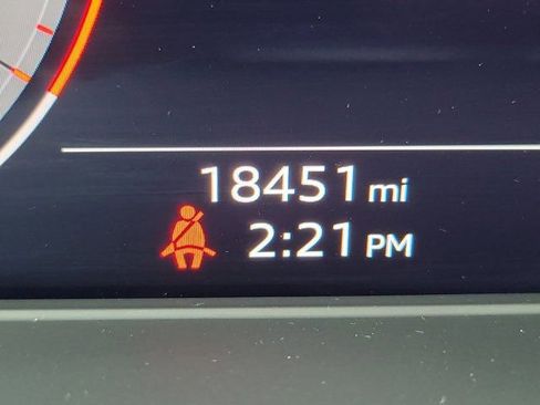 Certified 2023 Audi Q5 2.0T Premium Plus w/ Premium Plus Package image 25