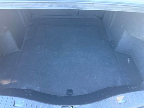 Used 2018 Lincoln MKZ Reserve w/ Technology Package image 13