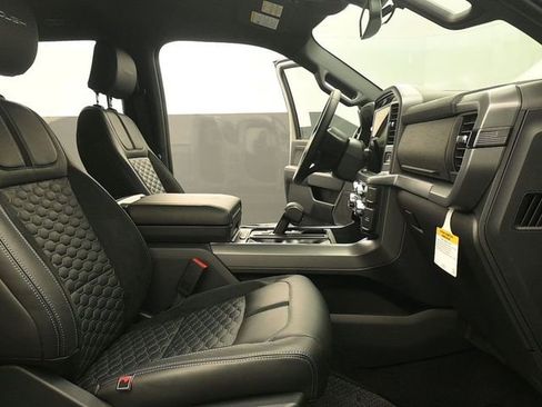 New 2026 Ford F150 XLT image 16