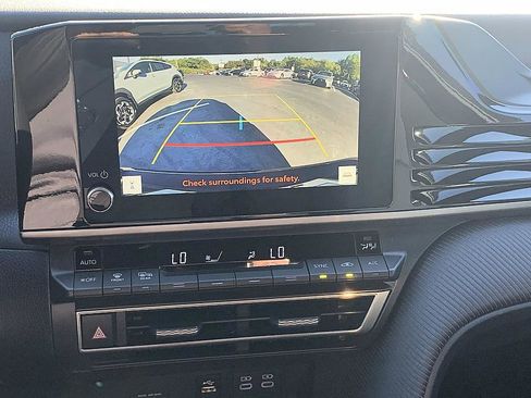 Certified 2026 Toyota Camry SE w/ Convenience Package FWD image 16