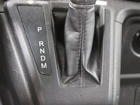 Used 2018 Ford Transit 150 XL RWD image 26