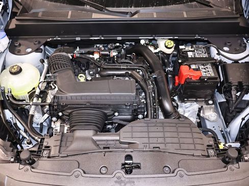 New 2026 Ford Maverick XL AWD/4WD image 33
