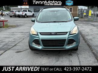 Used 2013 Ford Escape SE FWD video 2
