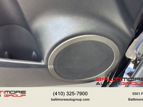 Used 2011 Toyota RAV4 Sport w/ Sport Appearance Pkg AWD/4WD image 35