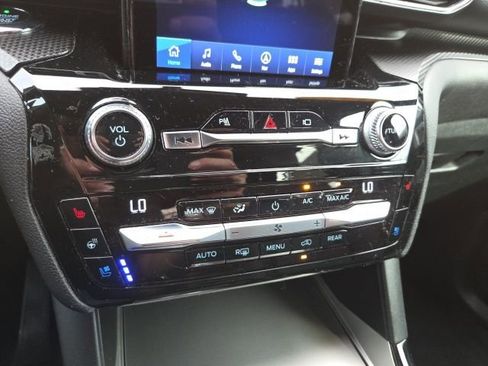 Used 2021 Ford Explorer ST w/ Equipment Group 401A image 16