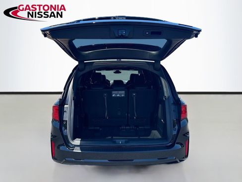 Used 2026 Honda Odyssey Sport-L image 35