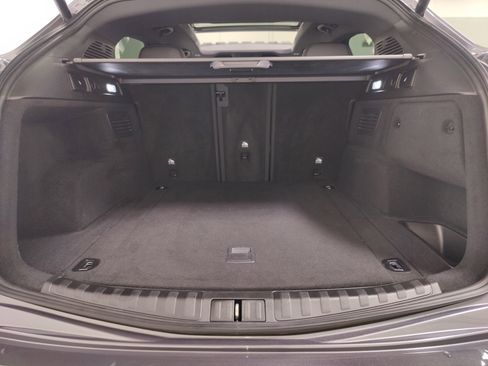 Certified 2023 Alfa Romeo Stelvio Veloce AWD/4WD image 11