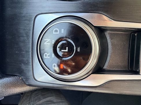 Used 2020 Ford Escape S FWD image 6