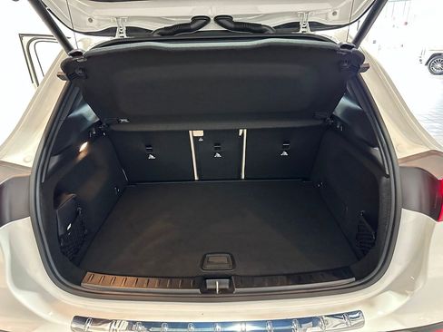 New 2026 Mercedes-Benz GLA 250 4MATIC image 15