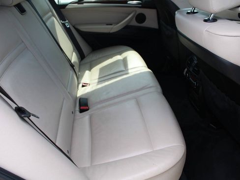 Used 2013 BMW X5 xDrive35i AWD/4WD image 6