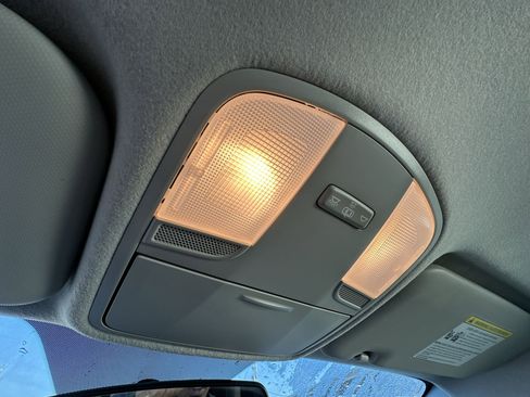 Certified 2023 Kia Rio S image 16