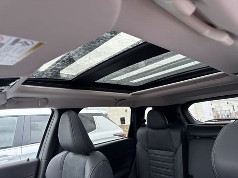 New 2026 Mitsubishi Outlander AWD image 32