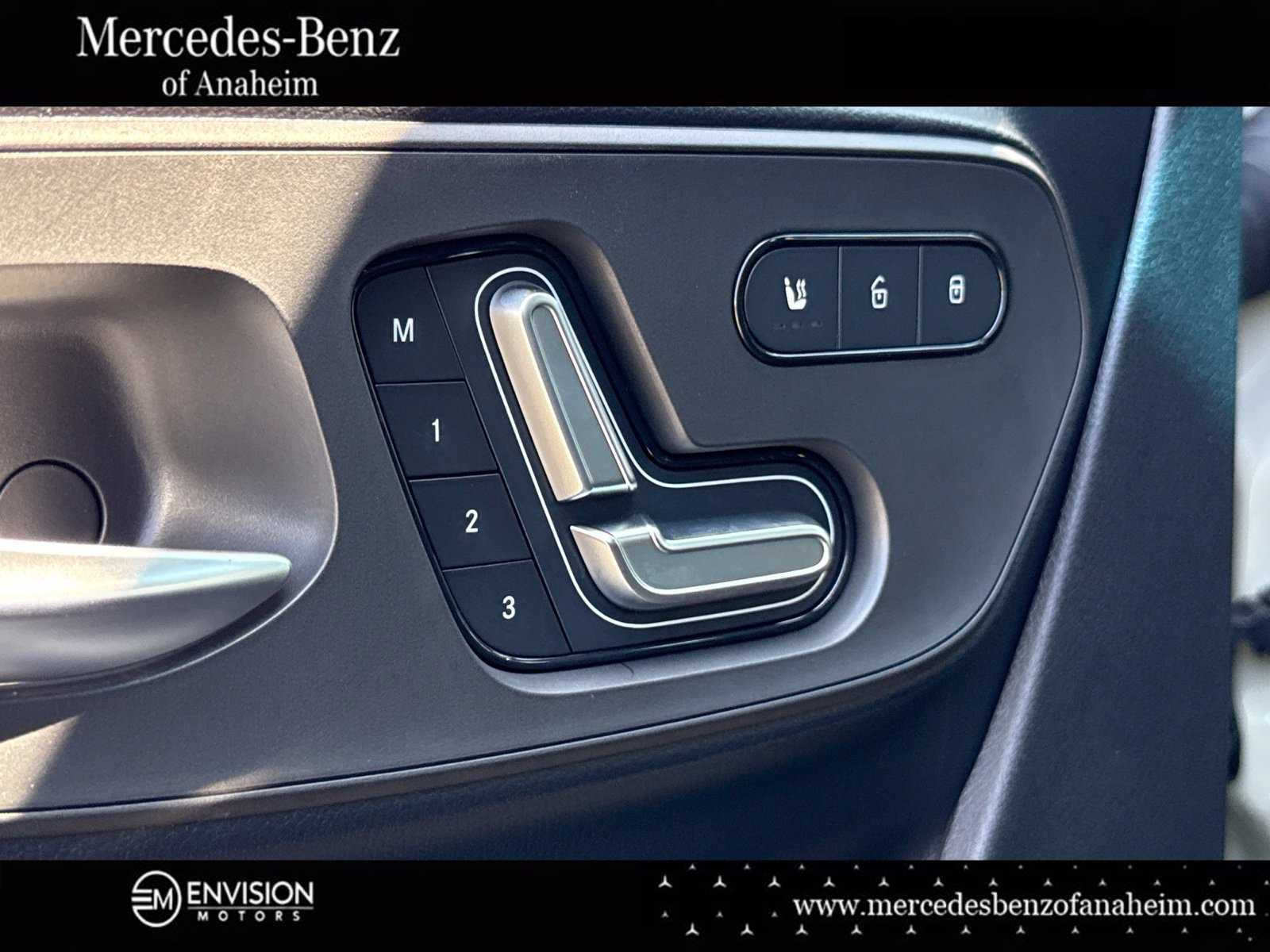 New 2026 Mercedes-Benz Sprinter 2500 image 17