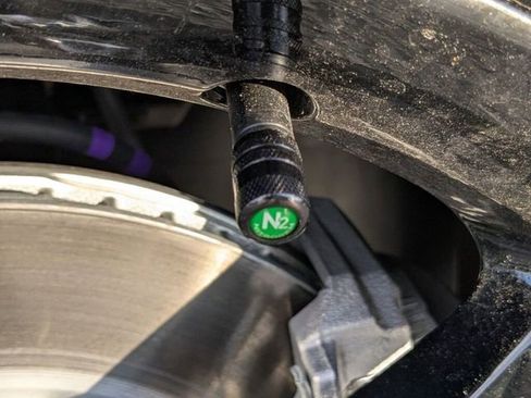 New 2026 Acura Integra A-Spec image 10