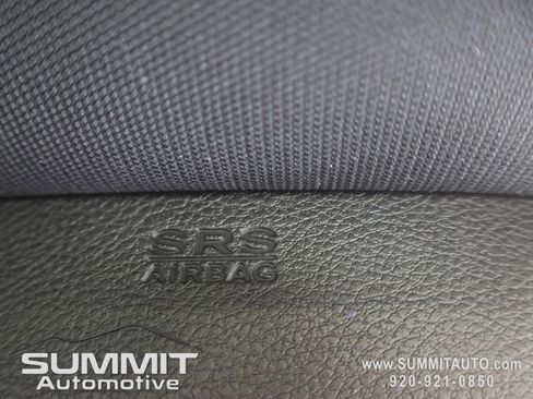 New 2026 Dodge Durango GT image 47