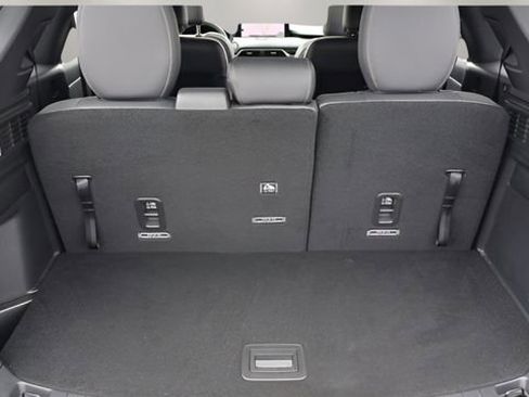 Used 2024 MAZDA CX-90 3.3 Turbo w/ Premium Plus Pkg image 19