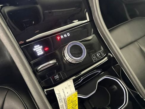 Used 2023 Jeep Grand Cherokee 4WD 4xe image 20