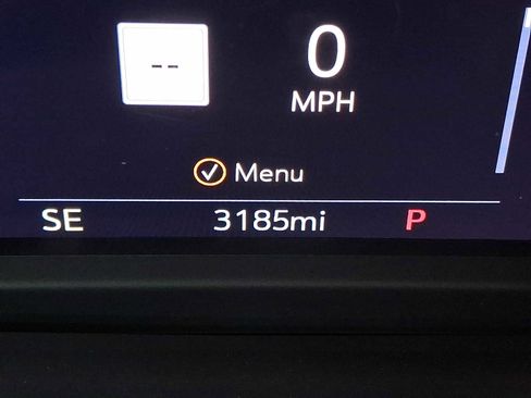 Used 2022 Chevrolet Silverado 1500 High Country AWD/4WD image 17