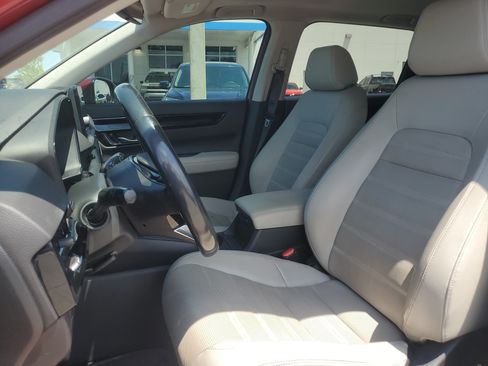 Used 2023 Honda CR-V EX-L image 20