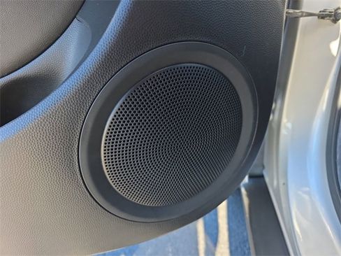 Used 2019 Kia Soul image 28