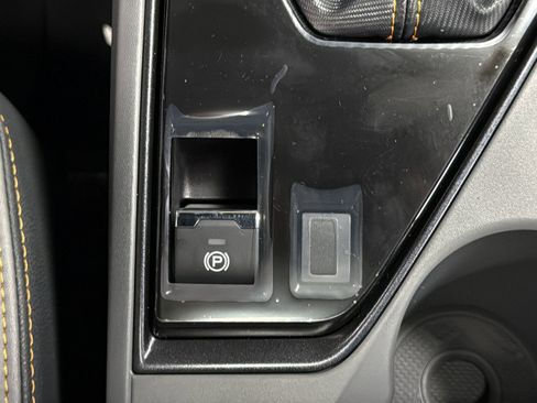 New 2026 Subaru Crosstrek 2.5i Wilderness image 40