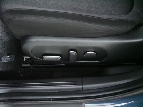 Used 2024 Hyundai Ioniq 5 SEL AWD/4WD image 20