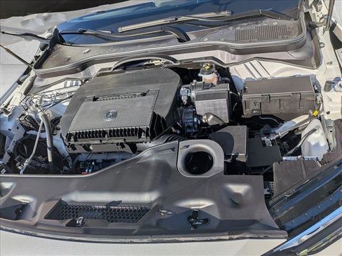 New 2026 Acura MDX SH-AWD w/ Technology Package image 19