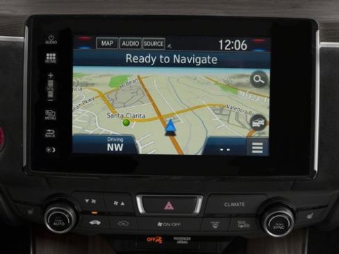 Used 2018 Honda Clarity Touring image 17