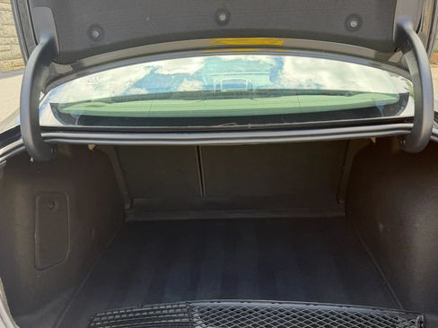 Used 2015 Buick Verano Leather FWD image 35