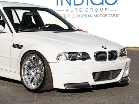 Used 2002 BMW 325i Wagon image 5