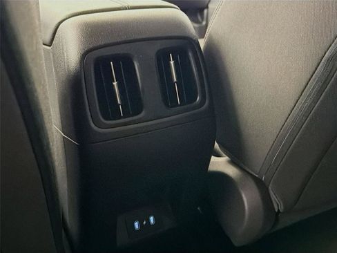 Certified 2026 Hyundai Tucson SEL FWD image 24
