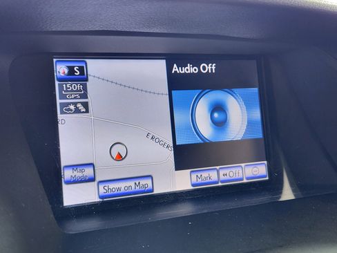 Used 2014 Lexus RX 350 FWD w/ Navigation Package image 21