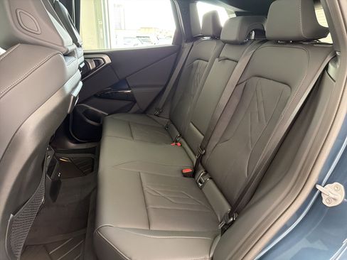 New 2026 BMW X3 xDrive30 w/ Premium Package AWD/4WD image 13