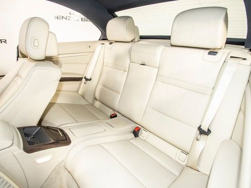 Used 2012 BMW 328i Convertible image 45