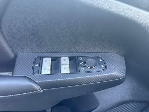 Used 2023 Mitsubishi Outlander SE AWD/4WD image 13