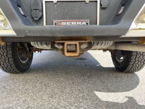 Used 2020 Ford F150 XLT image 23