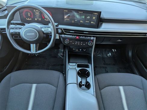 Used 2025 Hyundai Sonata SEL image 26