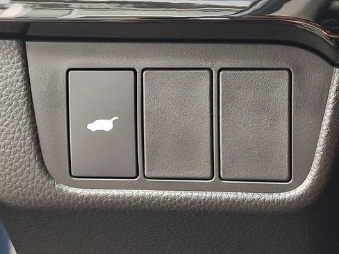 Used 2026 Honda CR-V EX-L image 26