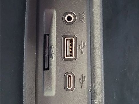 Used 2020 GMC Sierra 2500 Denali w/ Denali Ultimate Package image 15