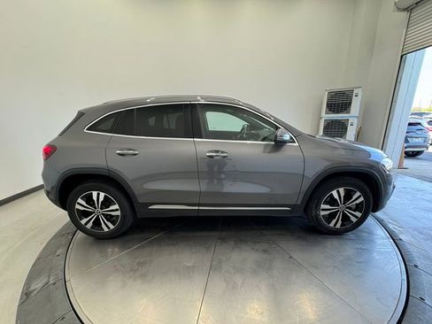 Used 2025 Mercedes-Benz GLA 250 image 14