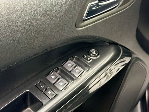 Used 2022 GMC Canyon AT4 AWD/4WD image 18