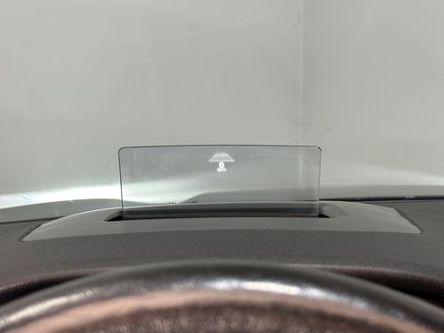 Used 2020 Ford Escape Titanium image 27