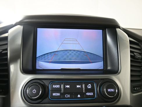 Used 2019 Chevrolet Tahoe Premier AWD/4WD image 30