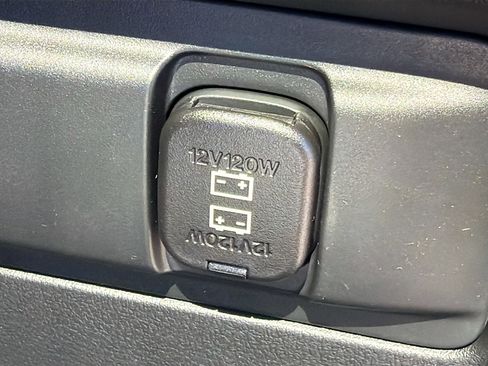 New 2026 MAZDA CX-90 3.3 Turbo S w/ Premium Package image 14