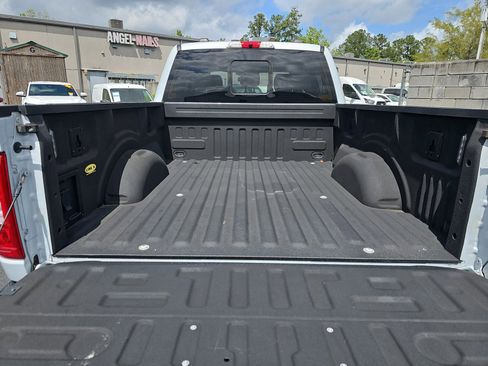 Used 2021 Ford F150 XLT w/ Equipment Group 302A High image 11