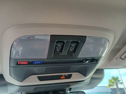 New 2026 Subaru Crosstrek 2.0i Premium image 23