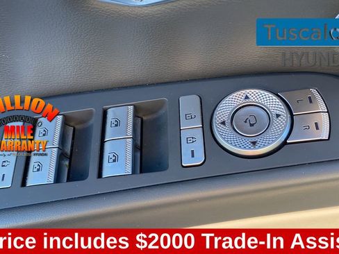 Used 2022 Genesis G80 2.5T w/ Advanced Package image 14