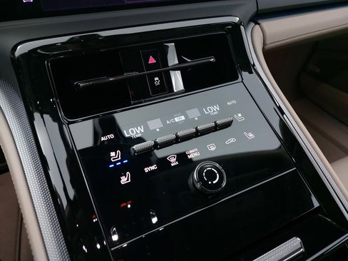 New 2026 Porsche Panamera 4 image 23